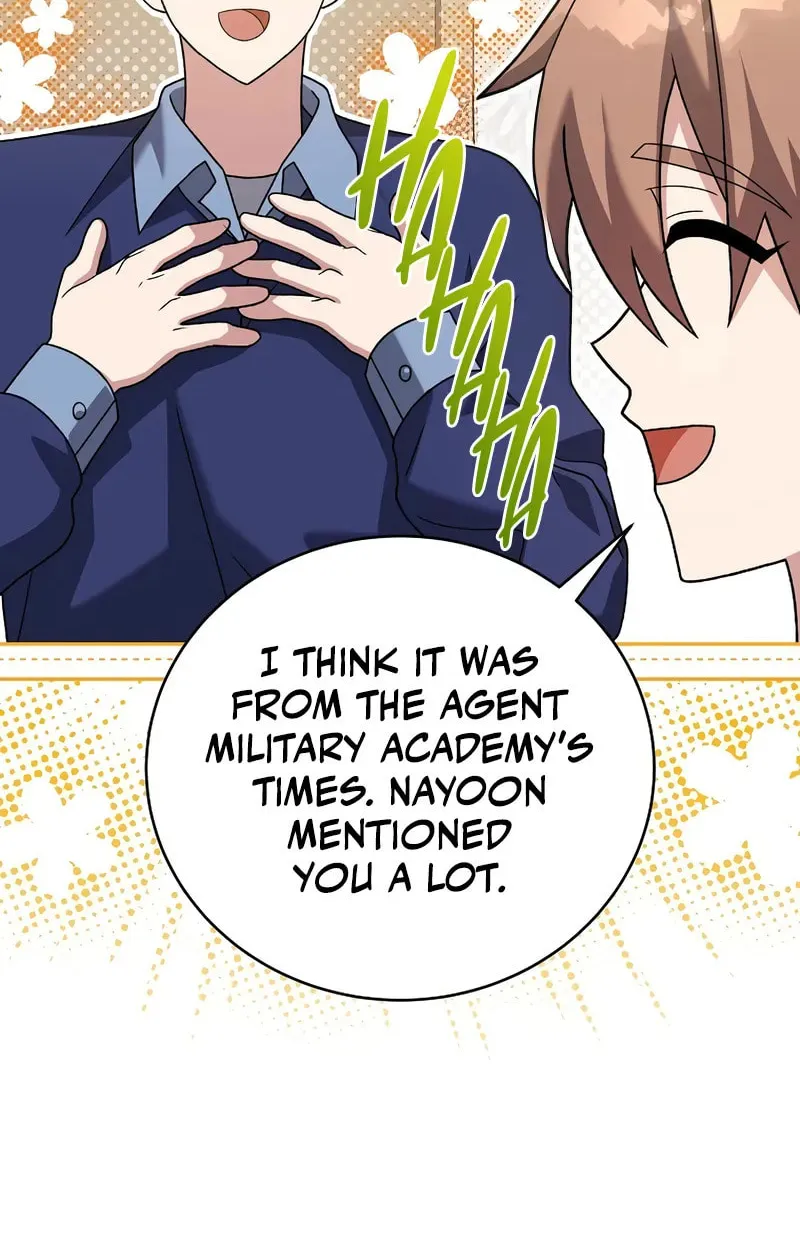 The Novel