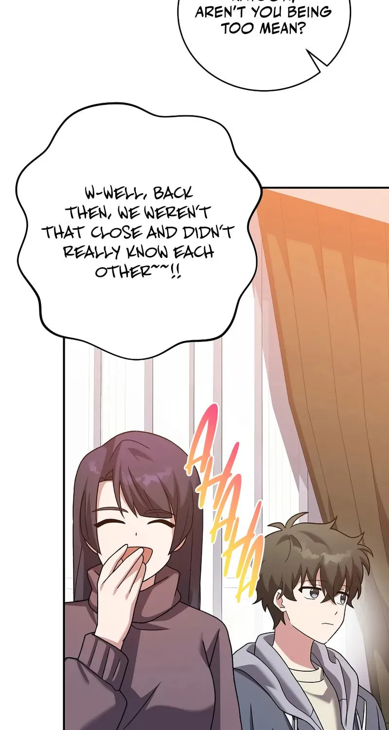 The Novel