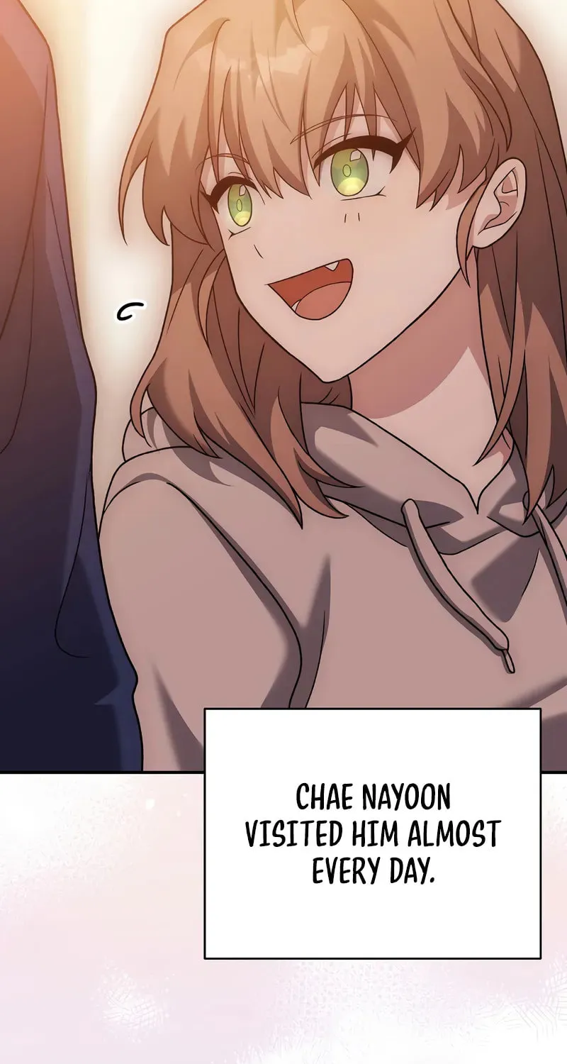 The Novel