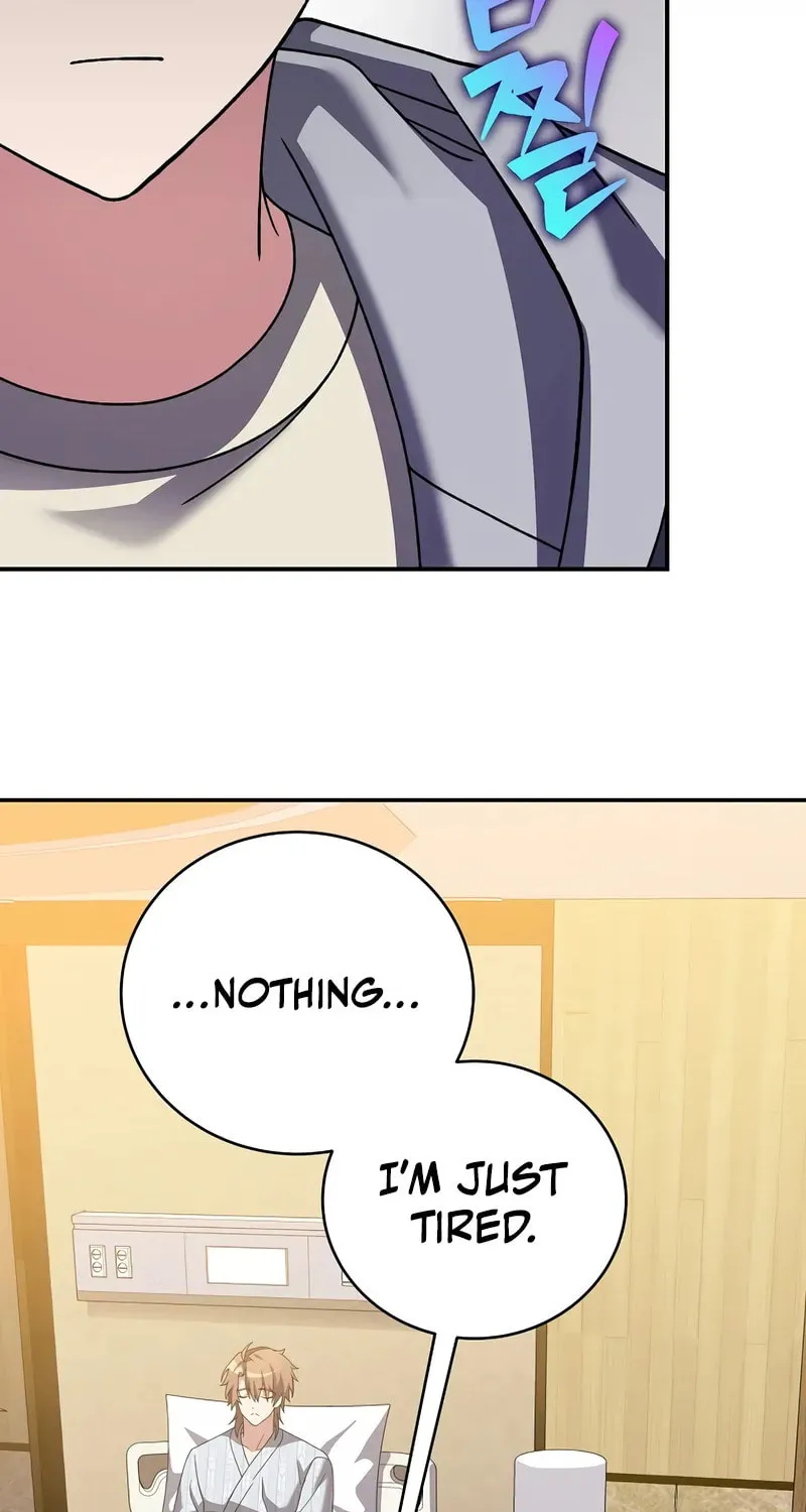 The Novel
