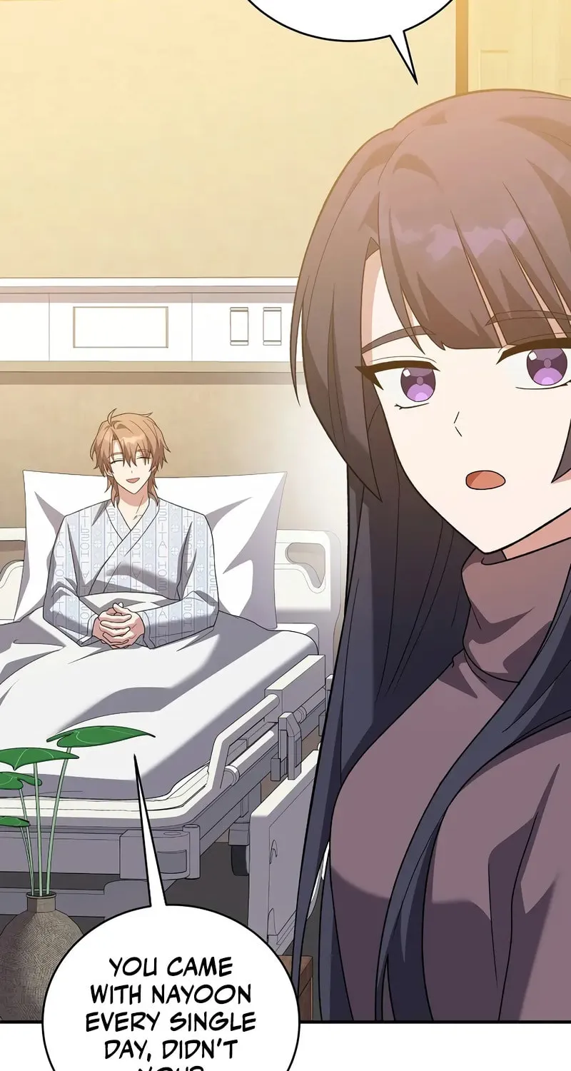 The Novel