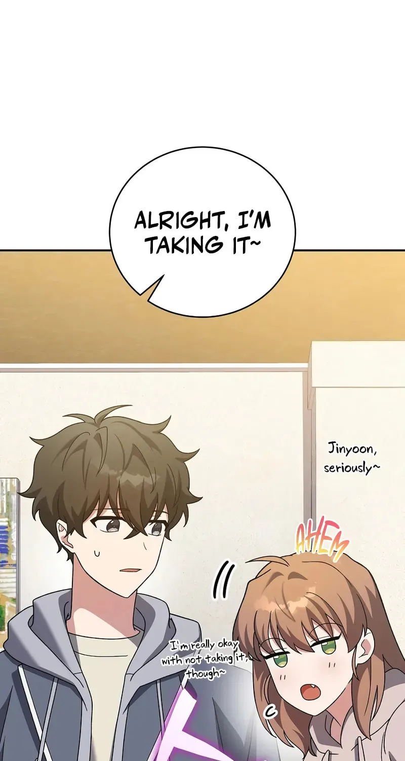 The Novel