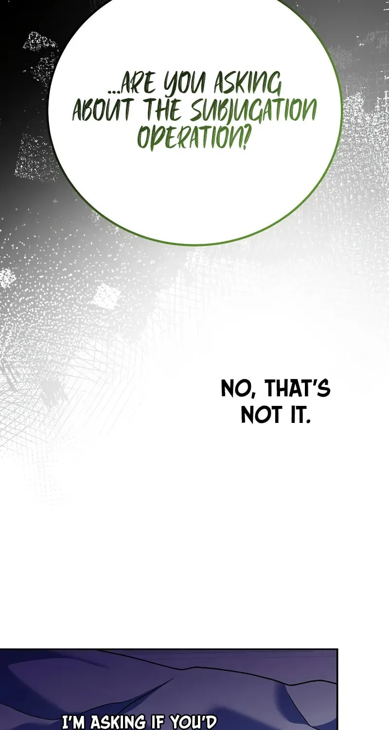 The Novel