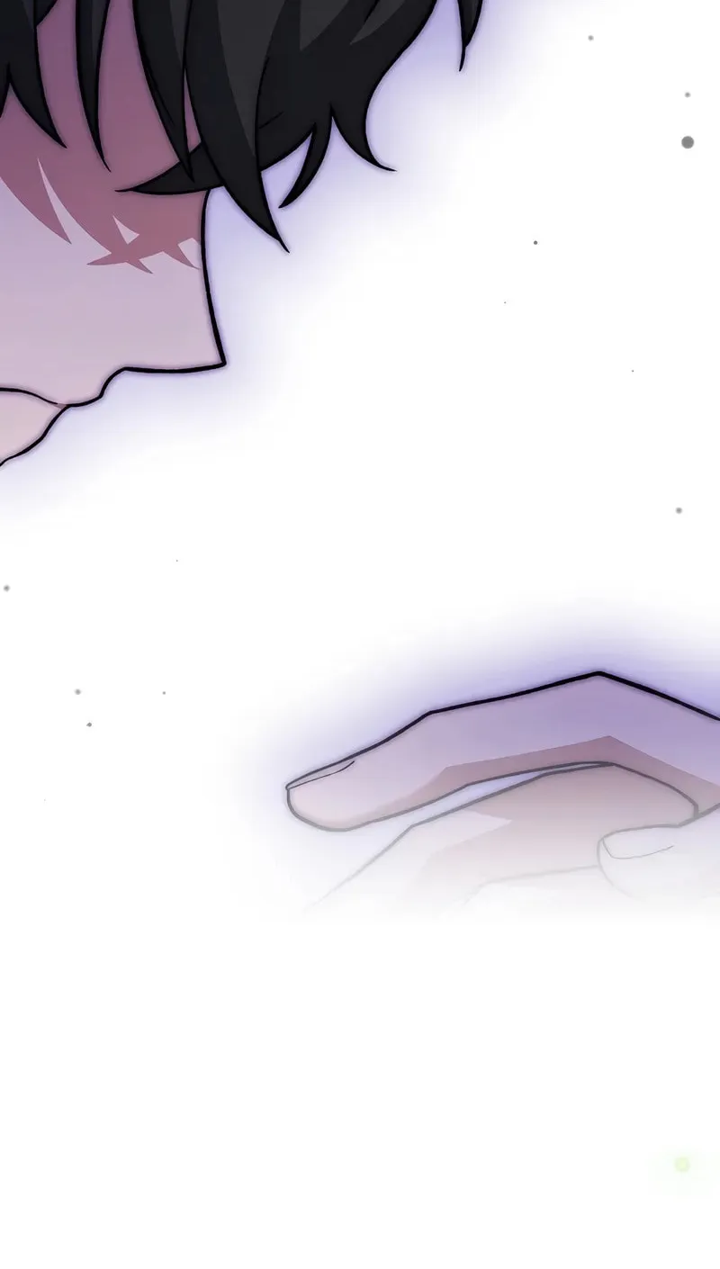 The Novel