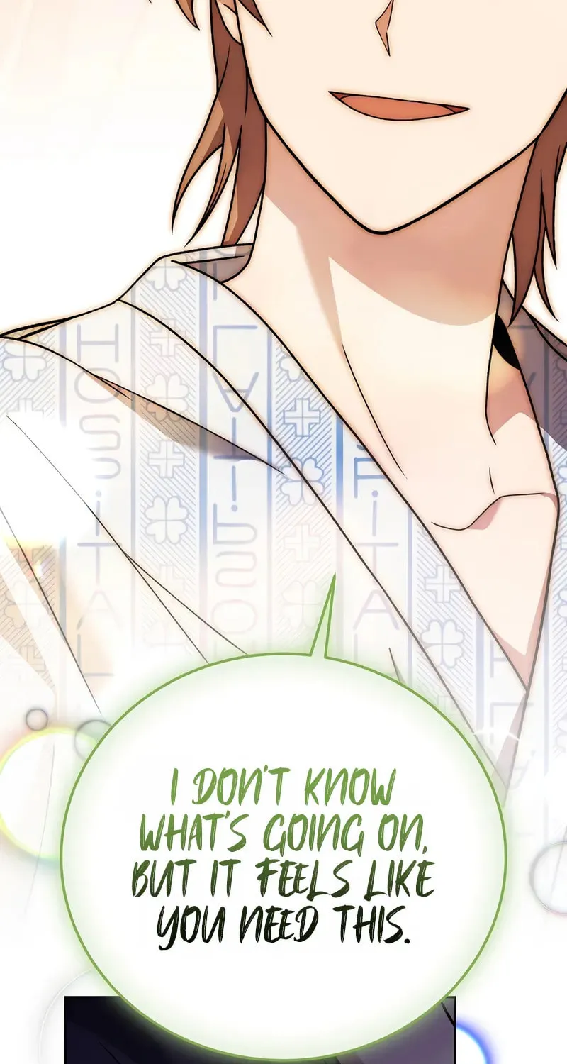 The Novel