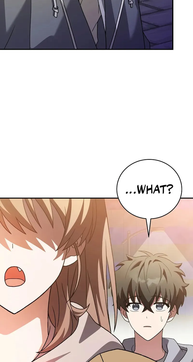 The Novel