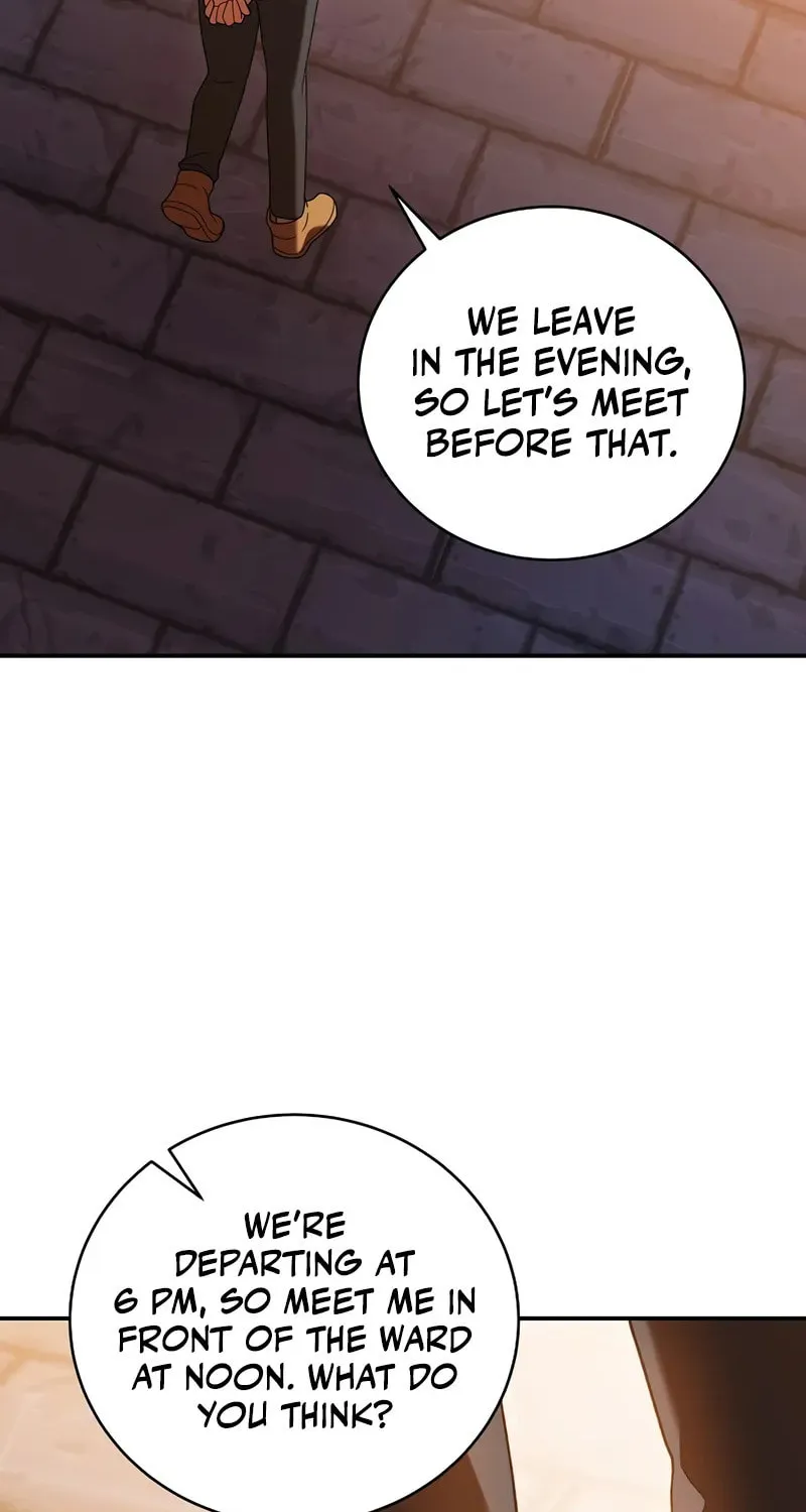 The Novel