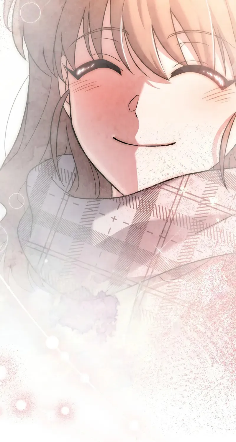 The Novel