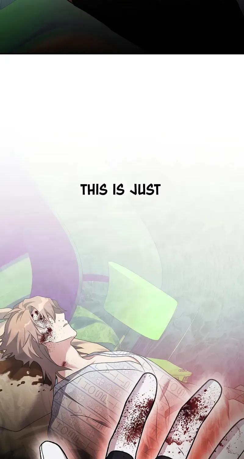 The Novel