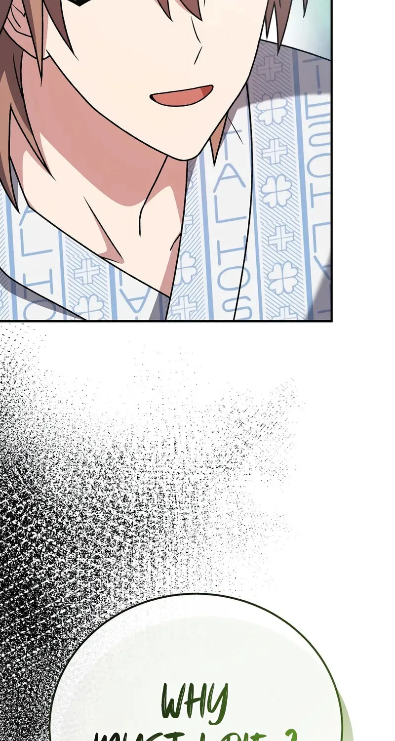 The Novel