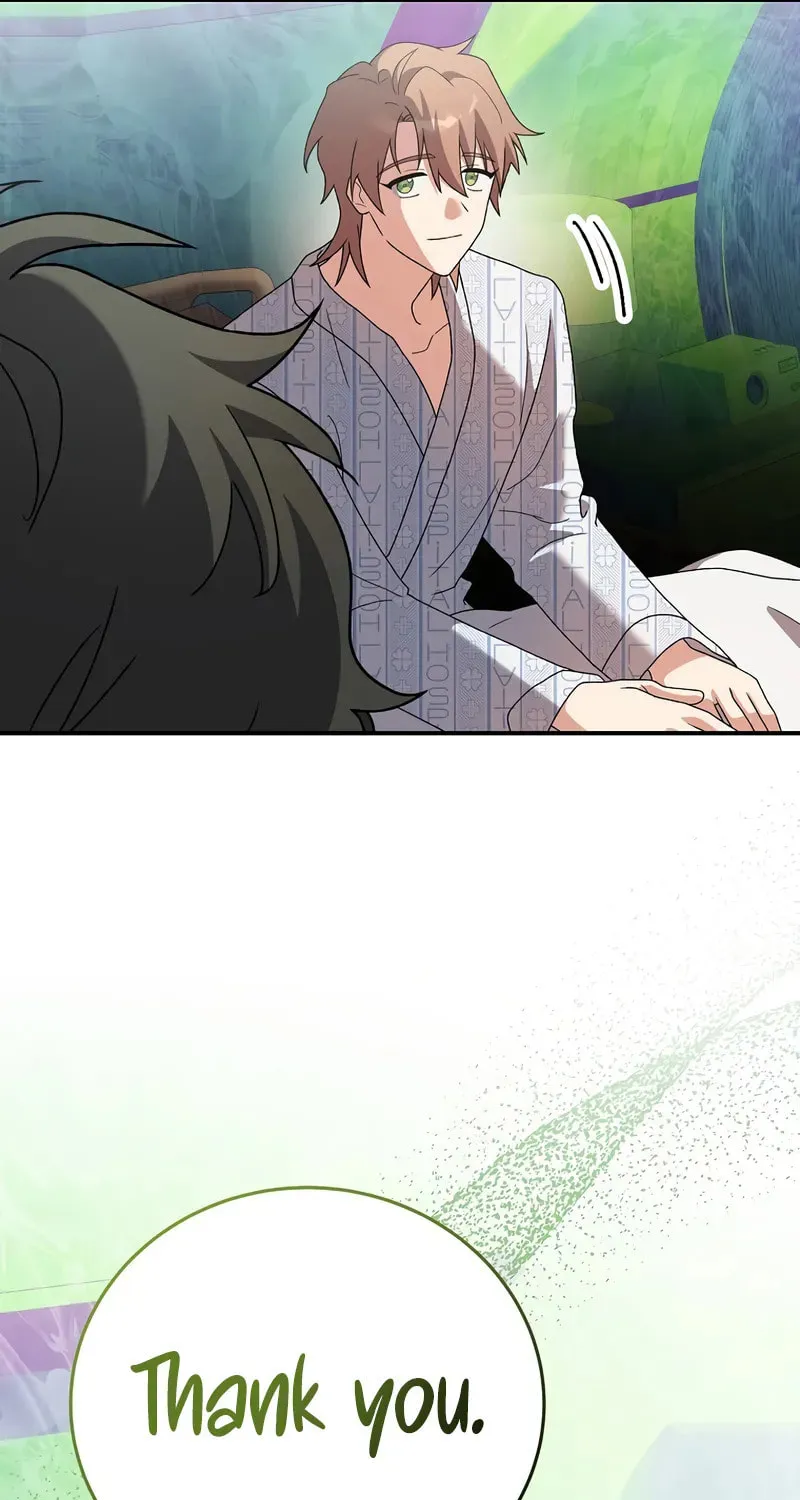 The Novel