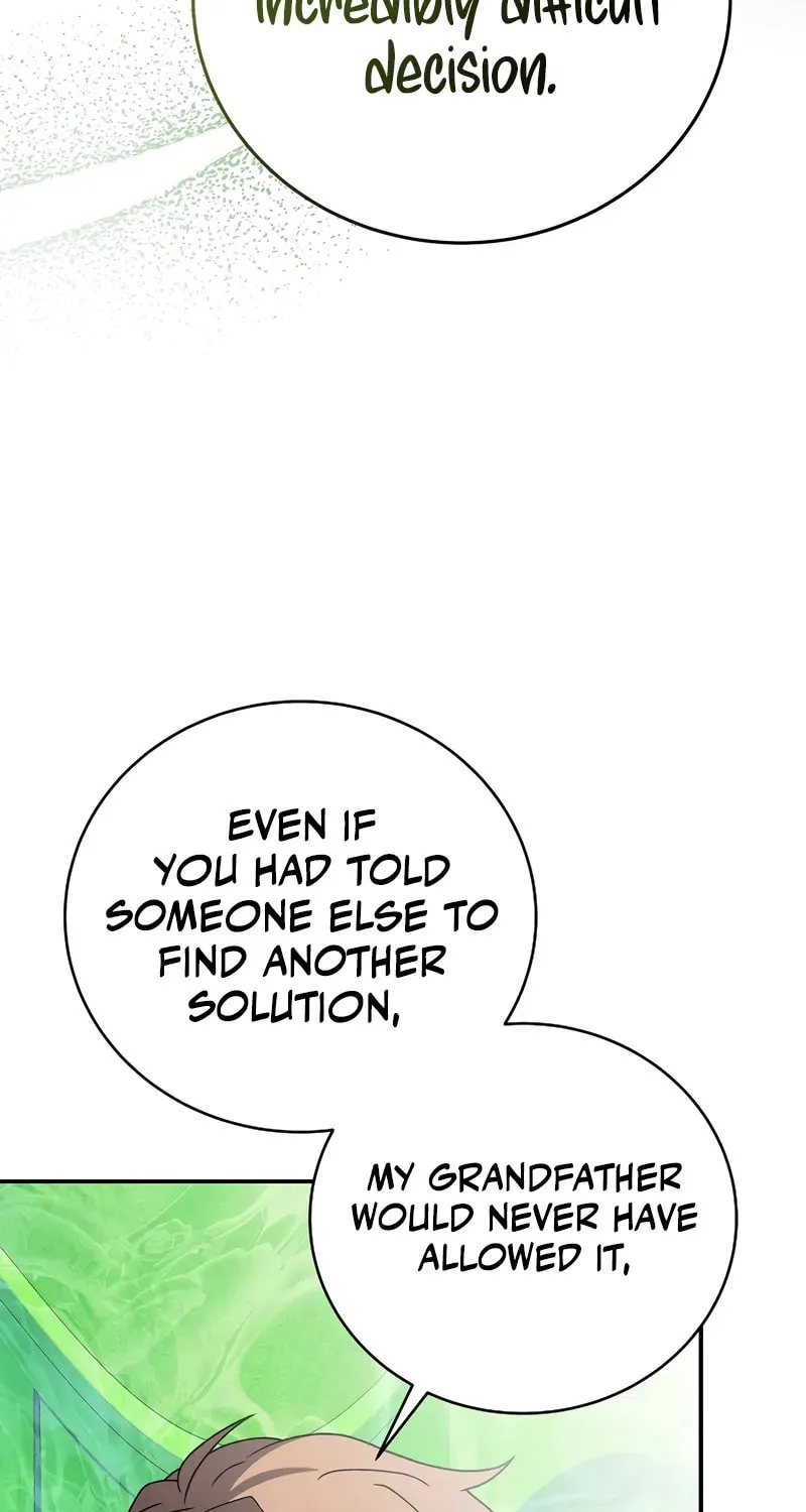 The Novel