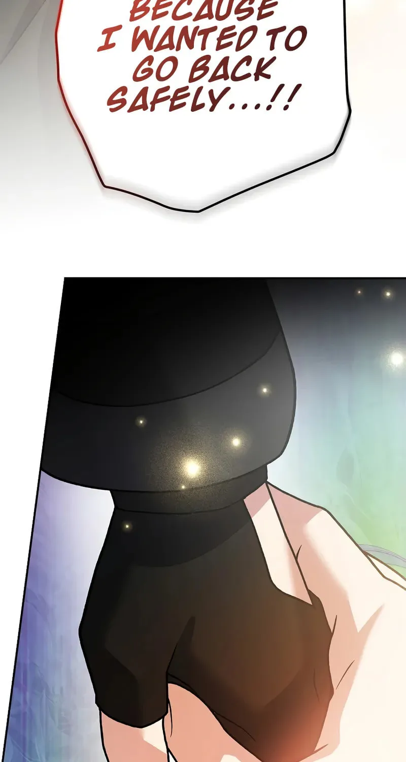 The Novel