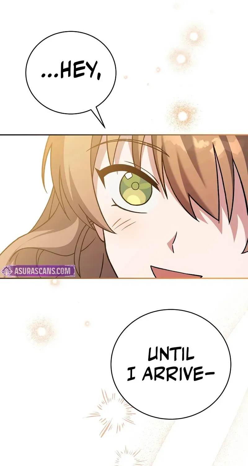 The Novel
