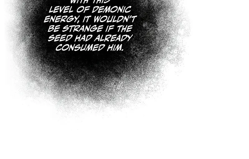 The Novel
