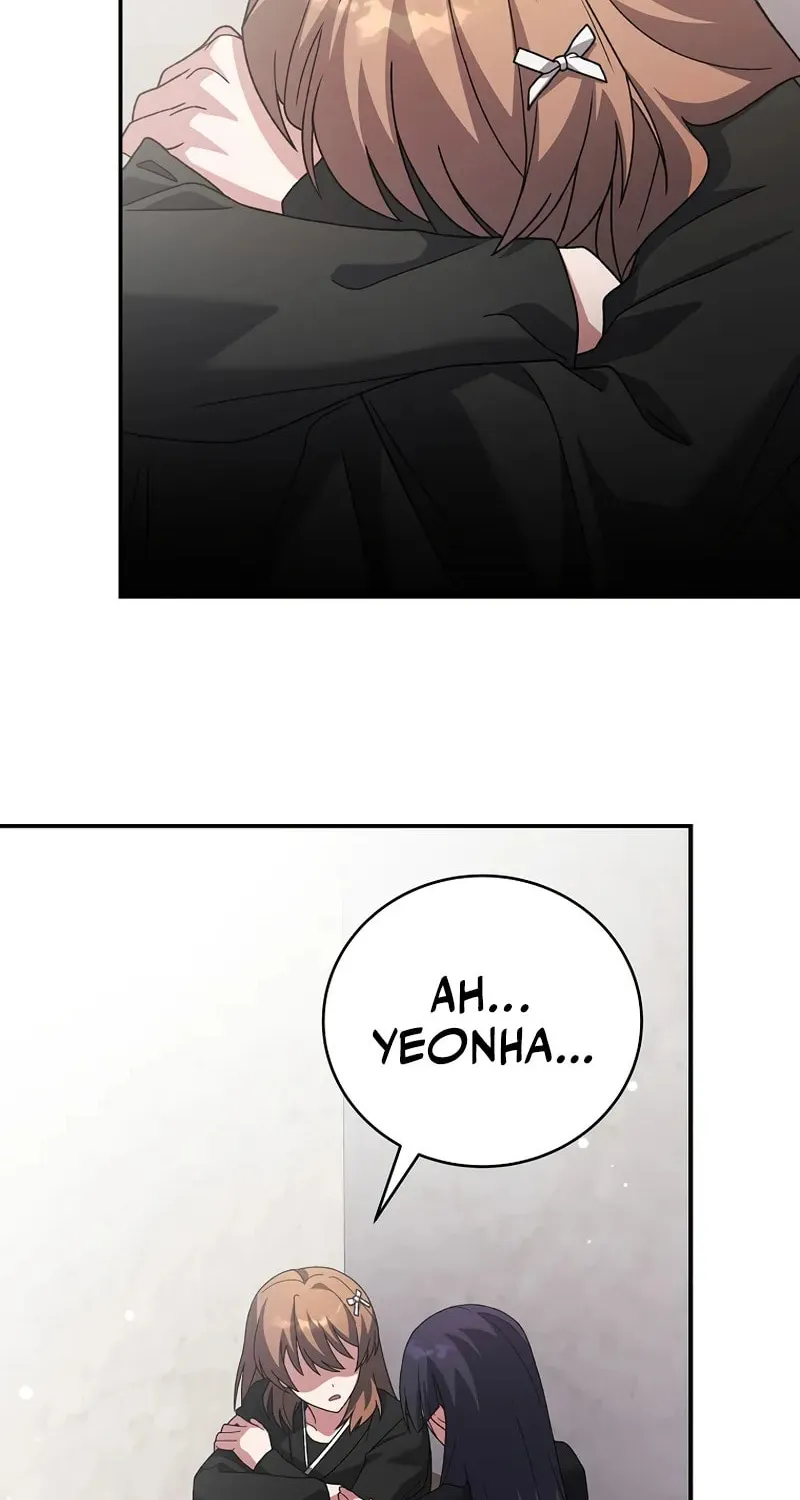 The Novel