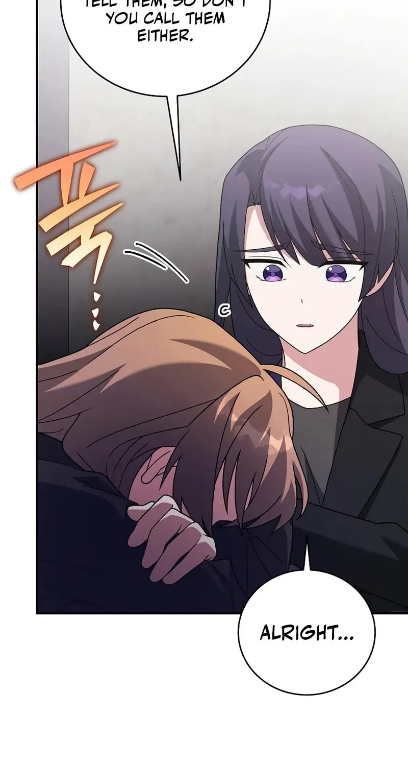 The Novel