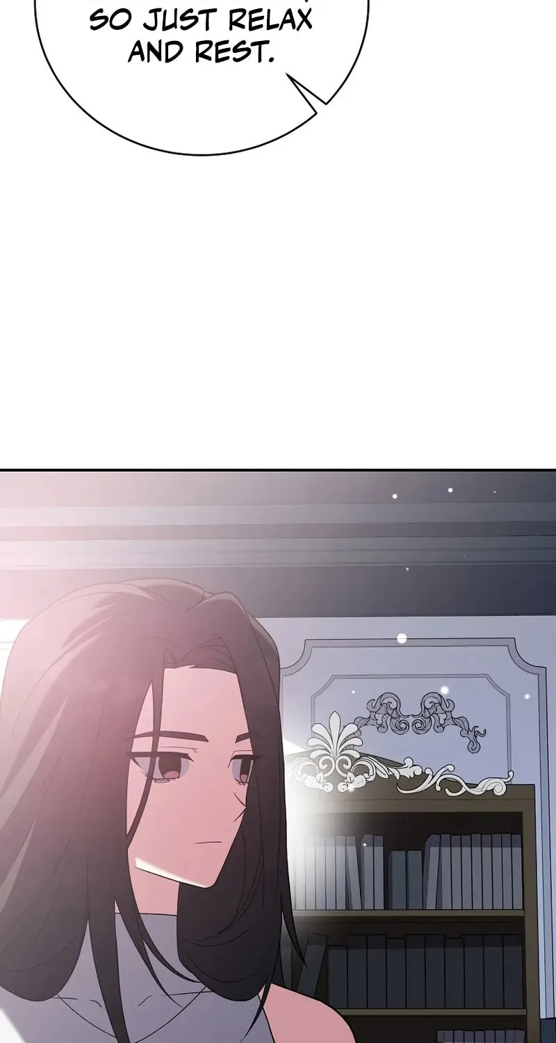 The Novel