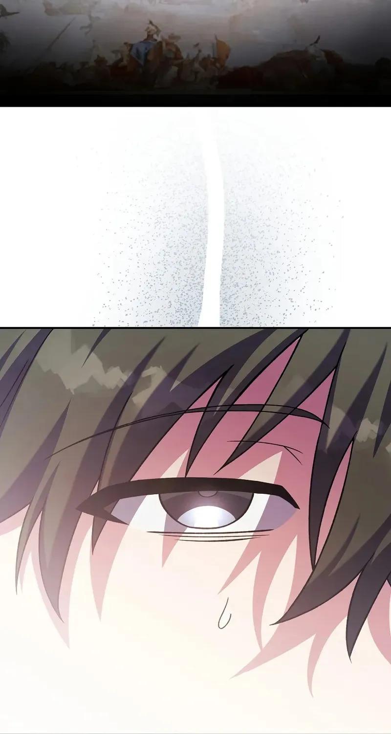 The Novel