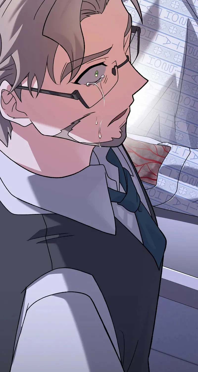 The Novel