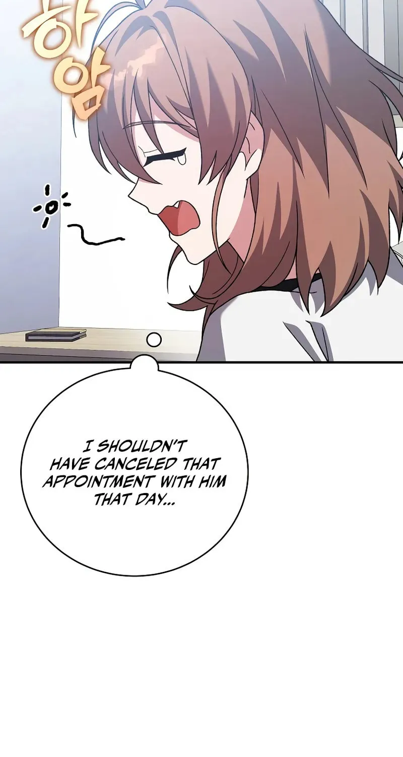 The Novel
