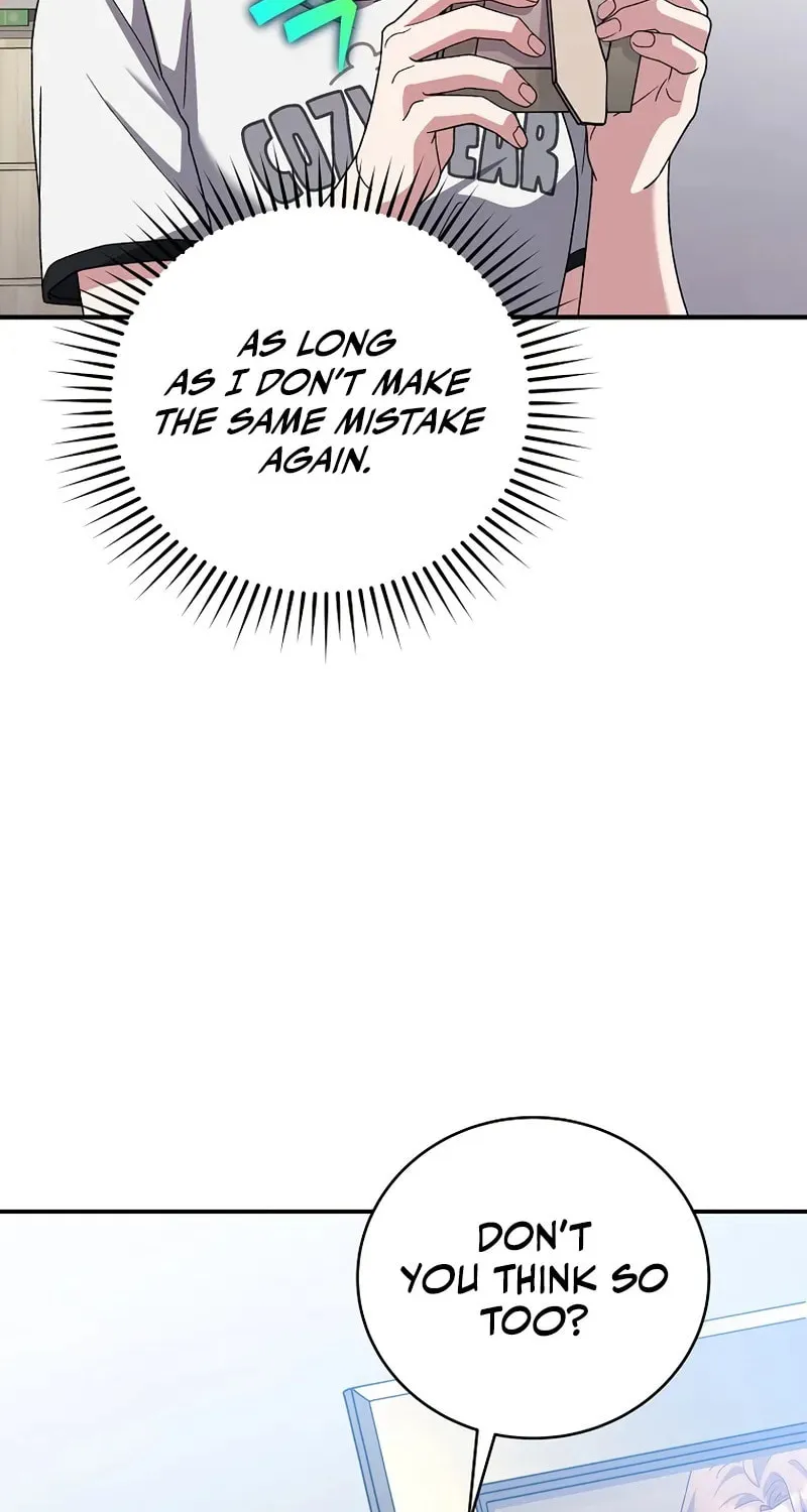 The Novel