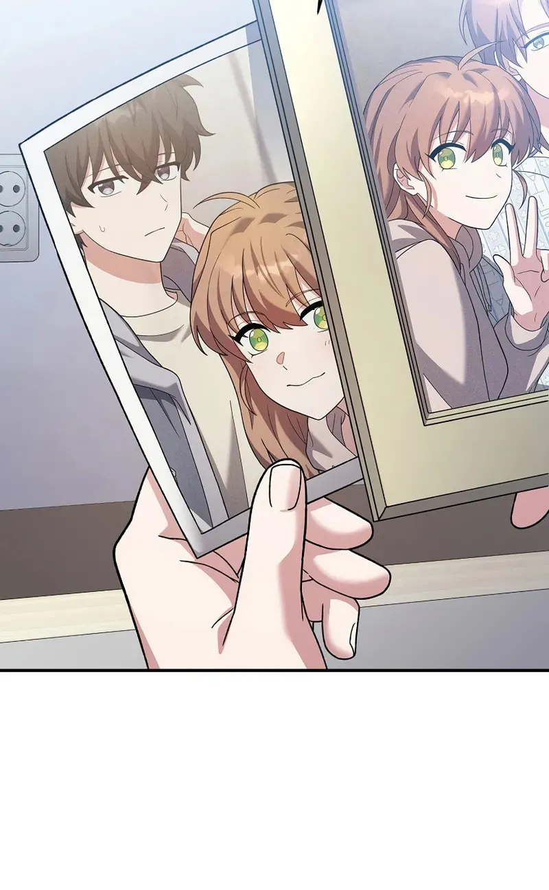 The Novel