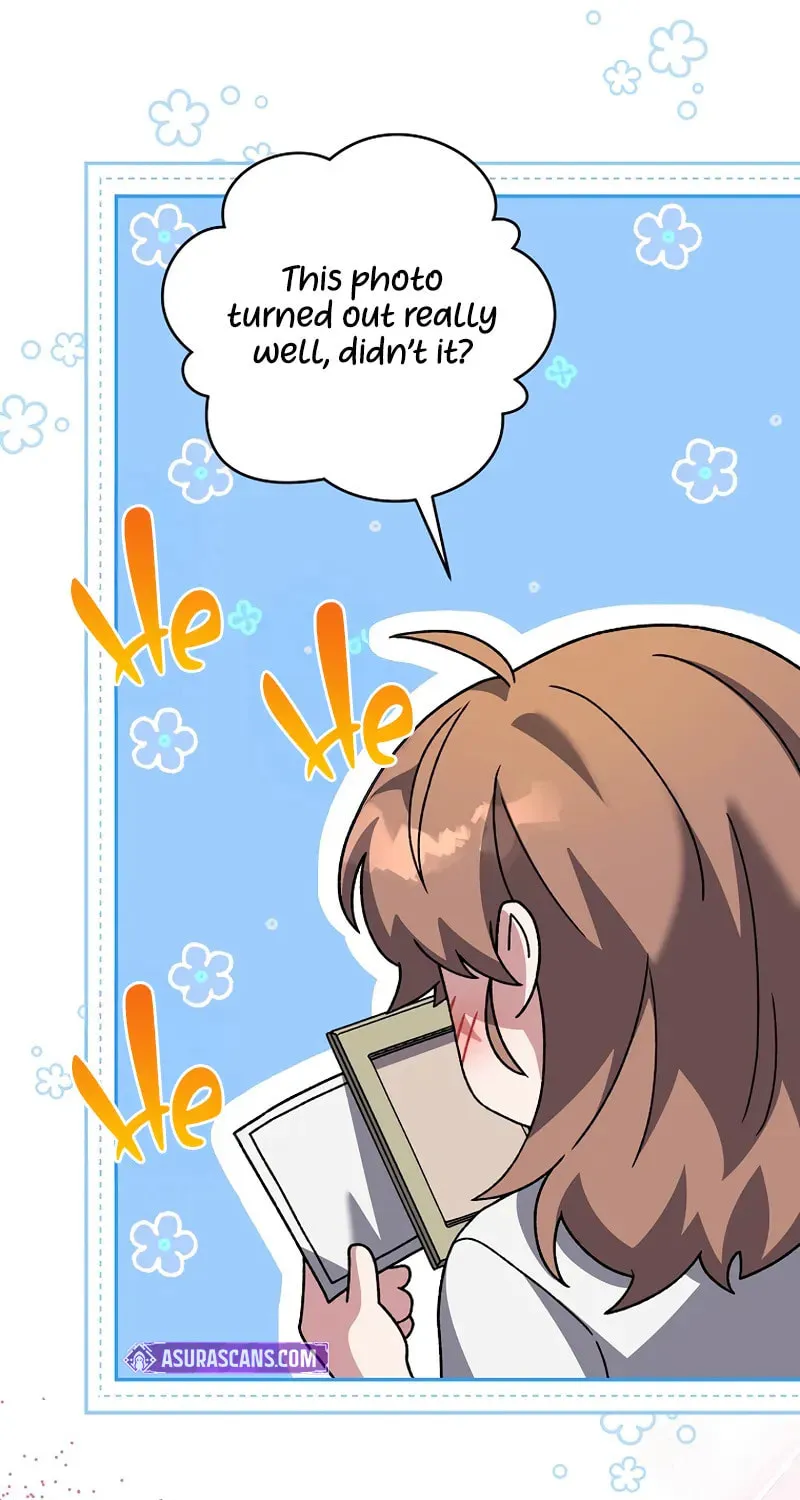 The Novel