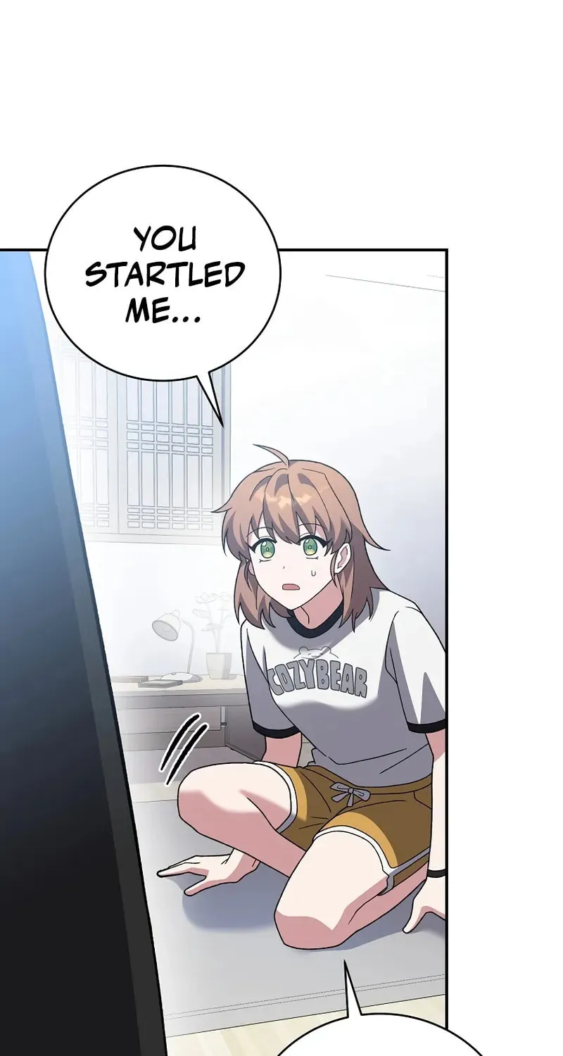 The Novel