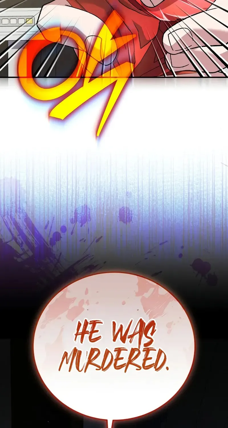 The Novel