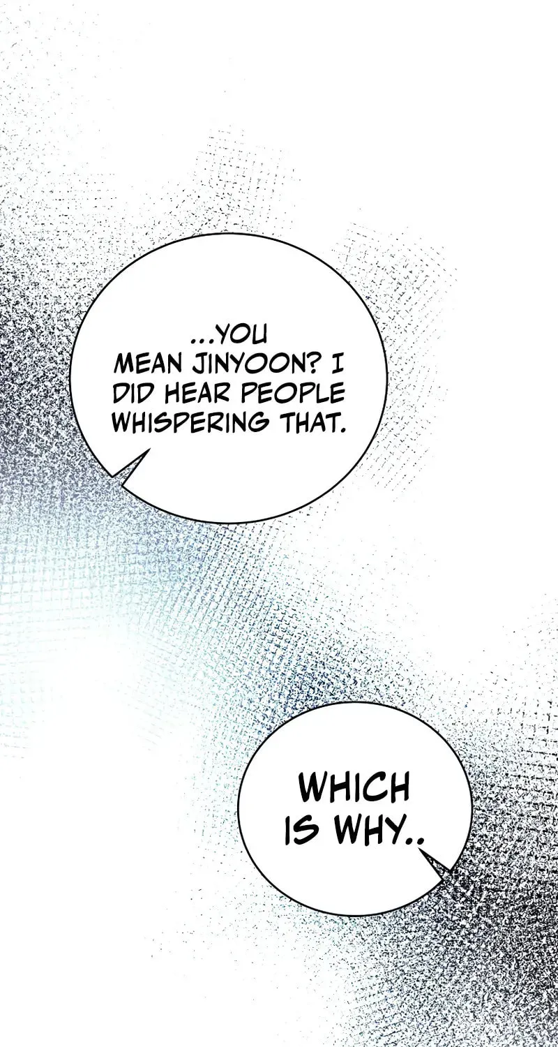 The Novel
