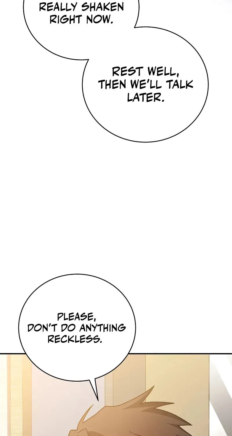 The Novel