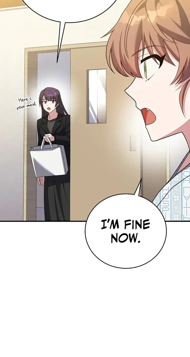 The Novel