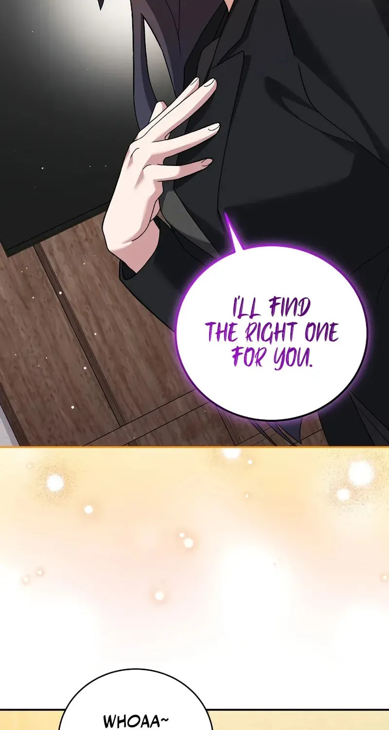 The Novel
