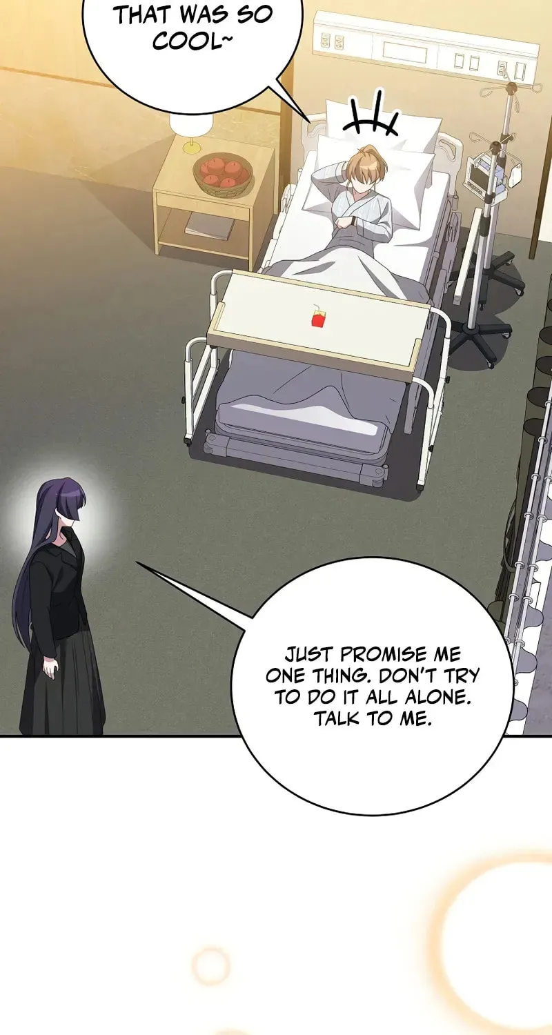 The Novel