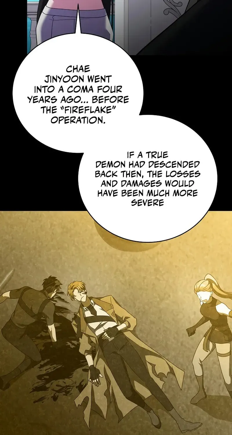 The Novel