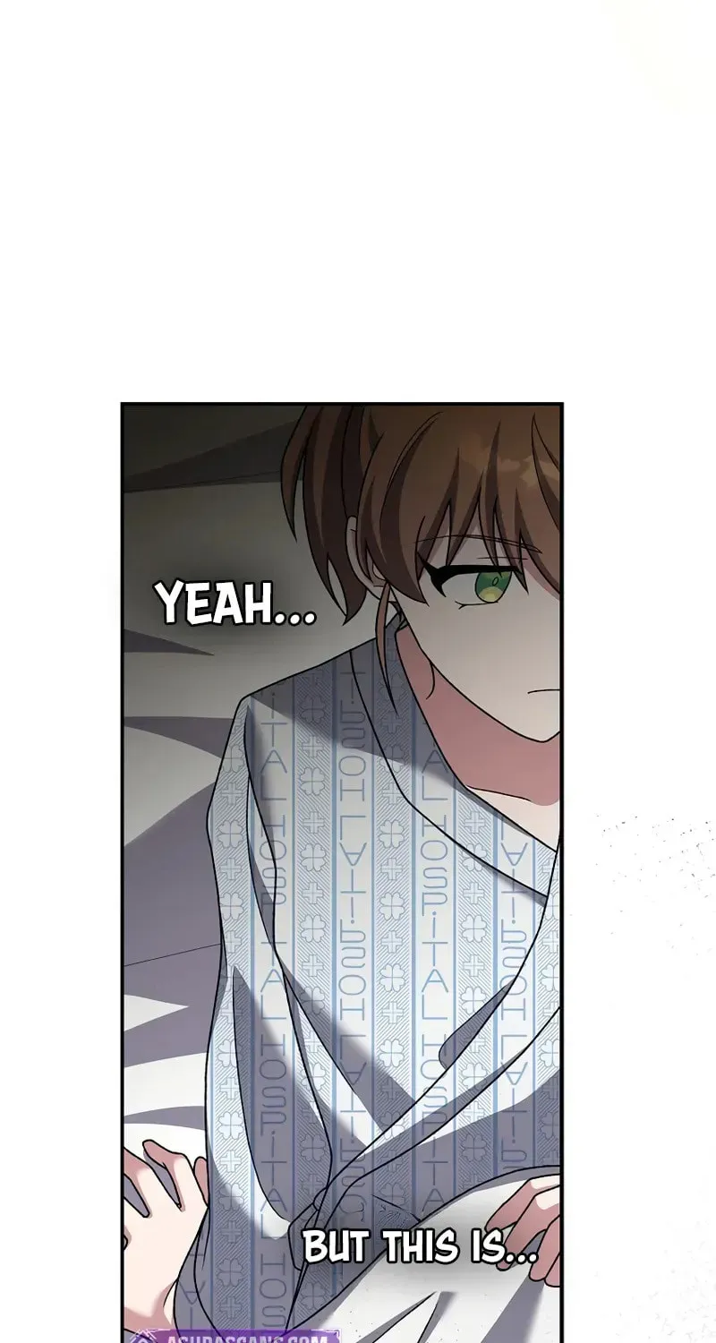 The Novel