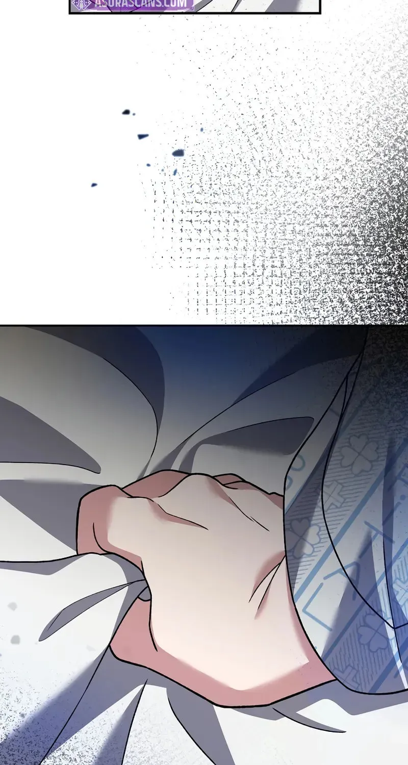The Novel