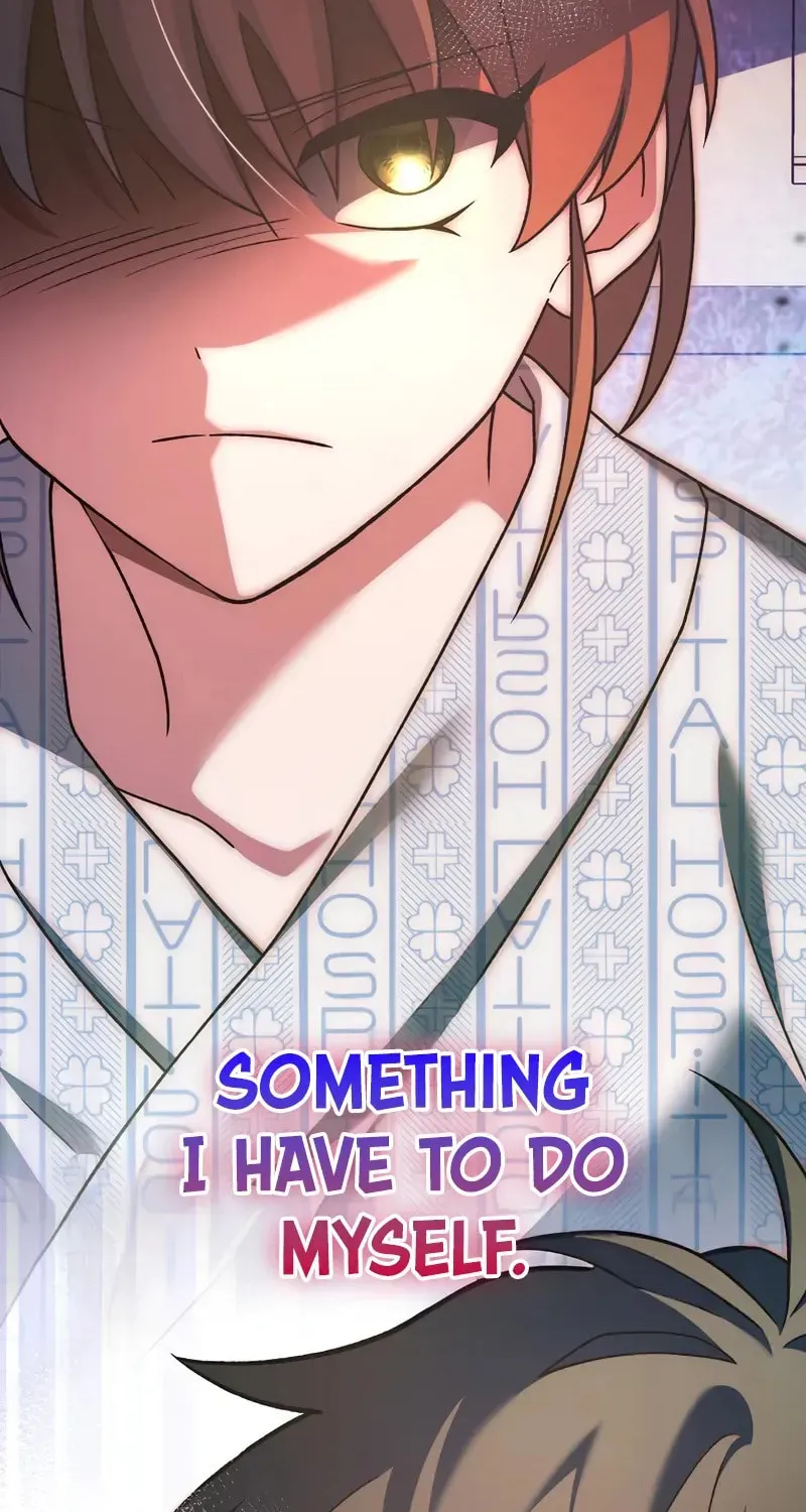 The Novel