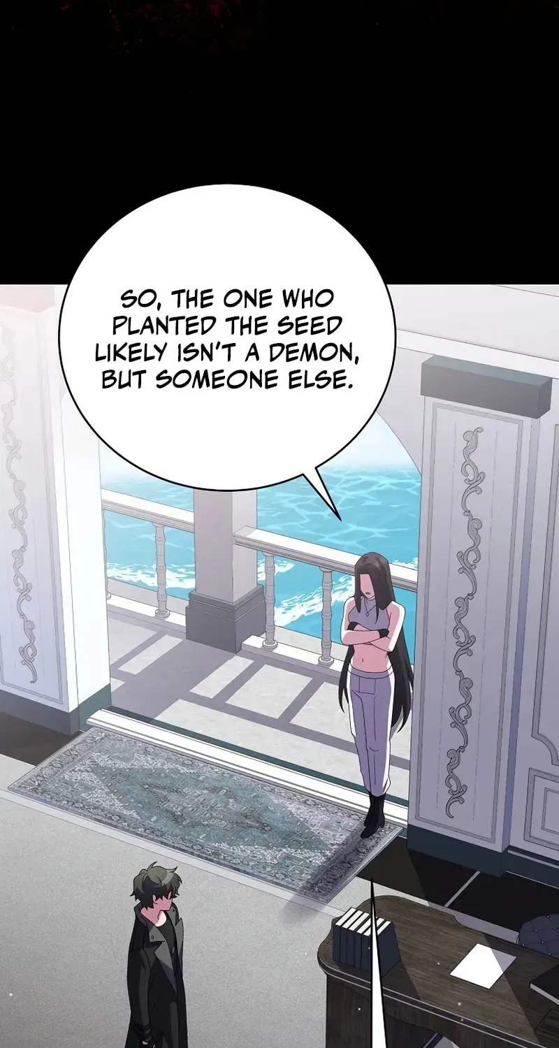 The Novel
