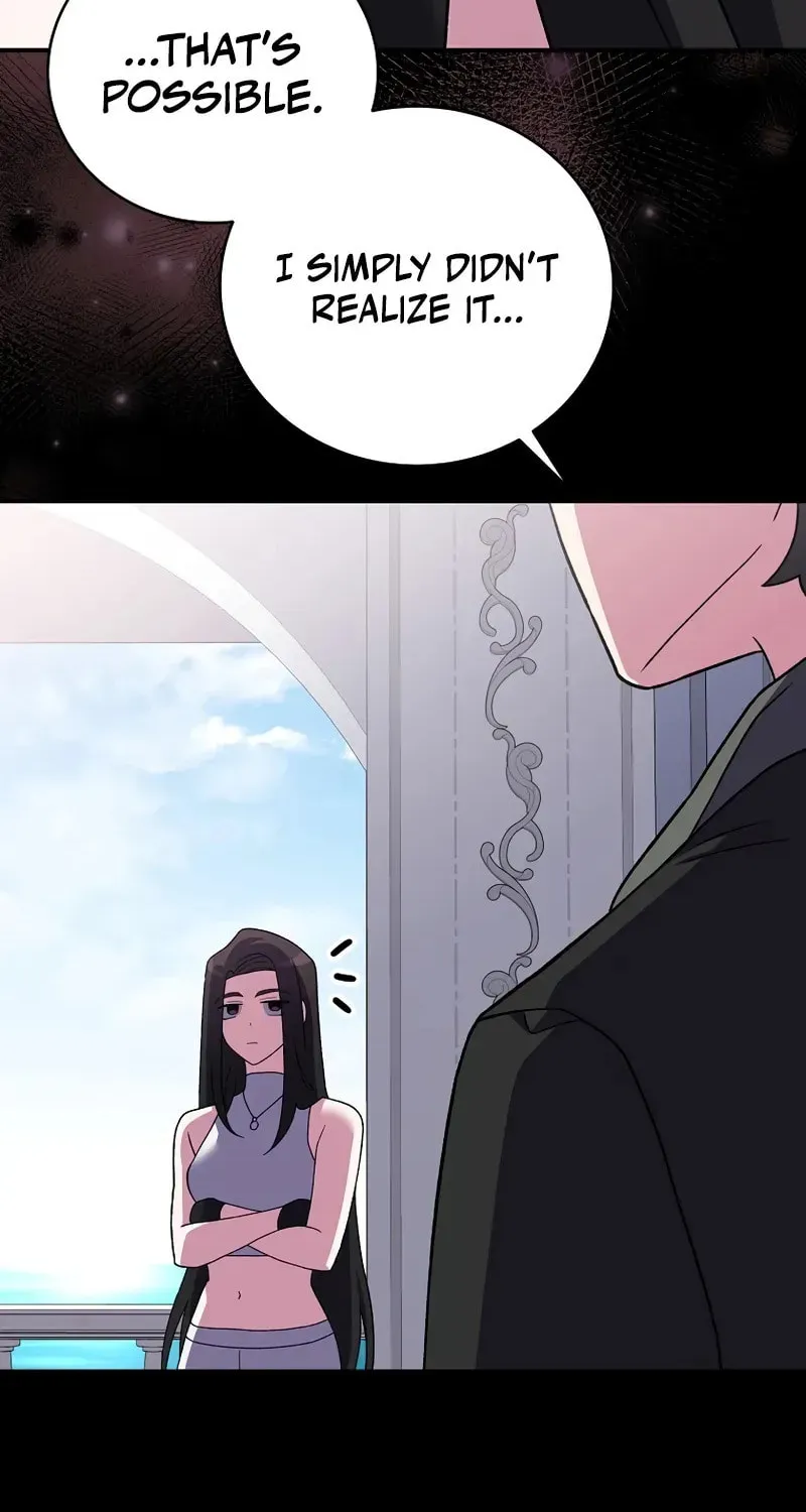 The Novel