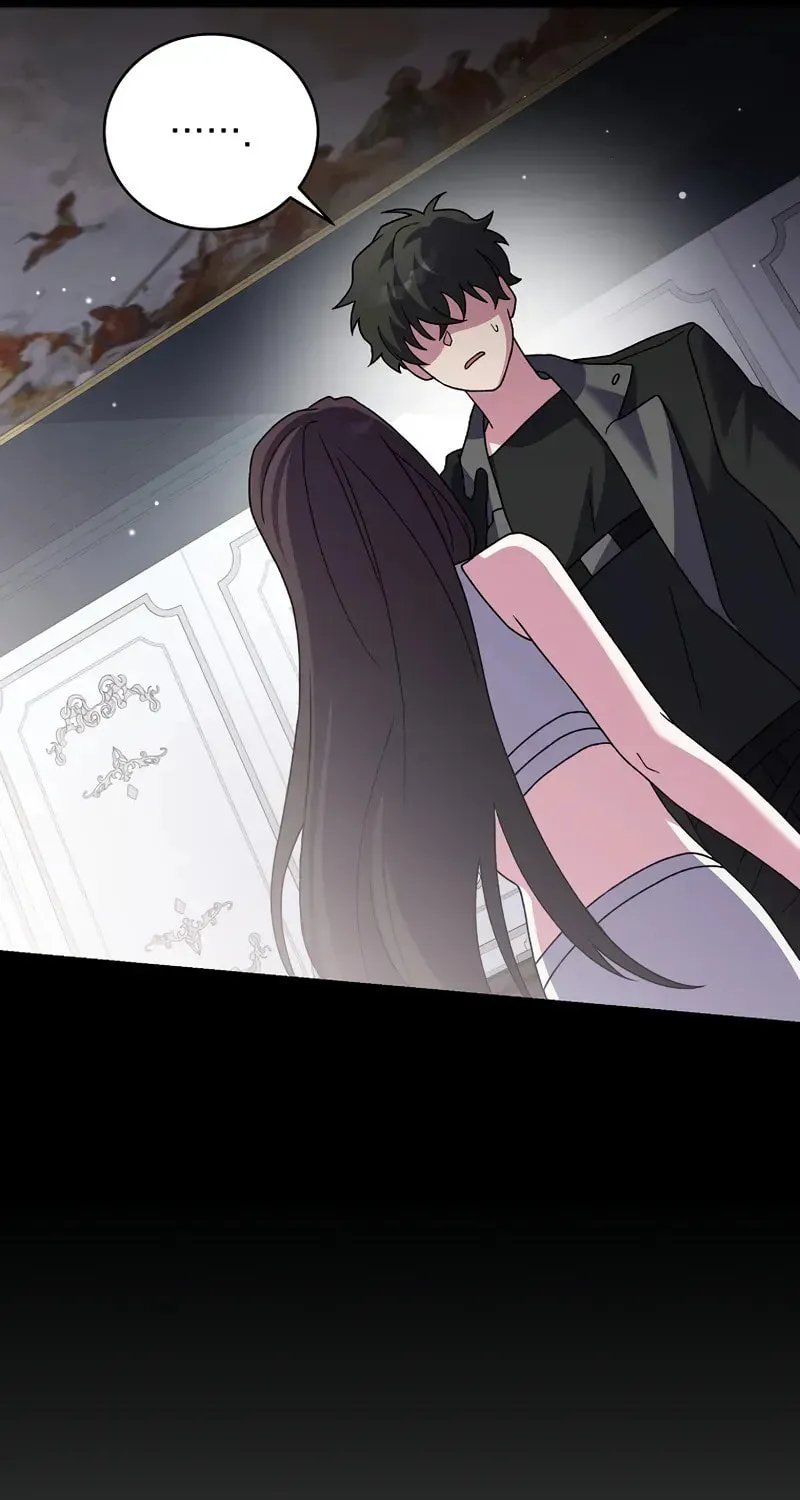 The Novel