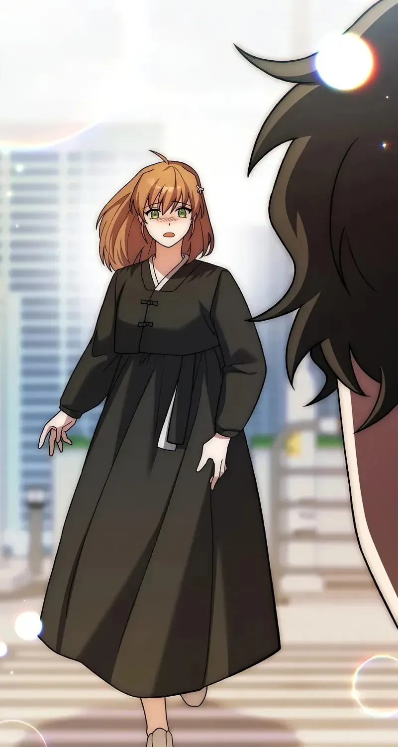 The Novel