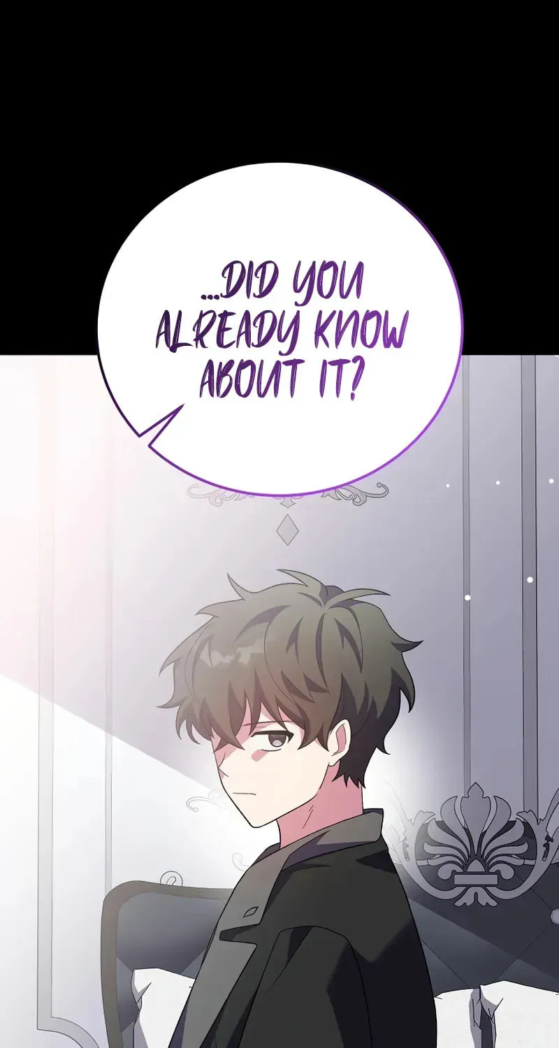 The Novel