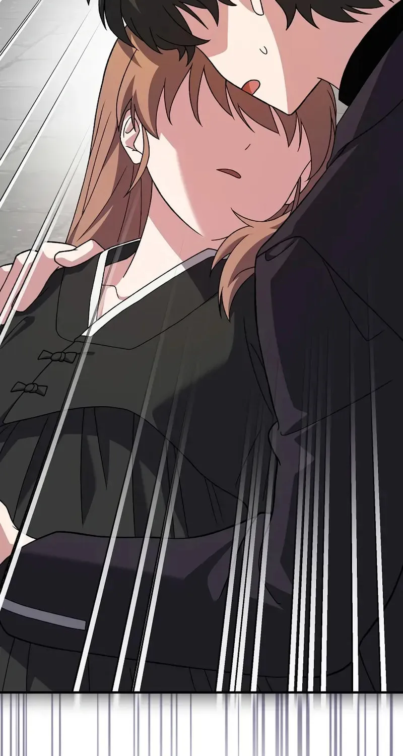 The Novel