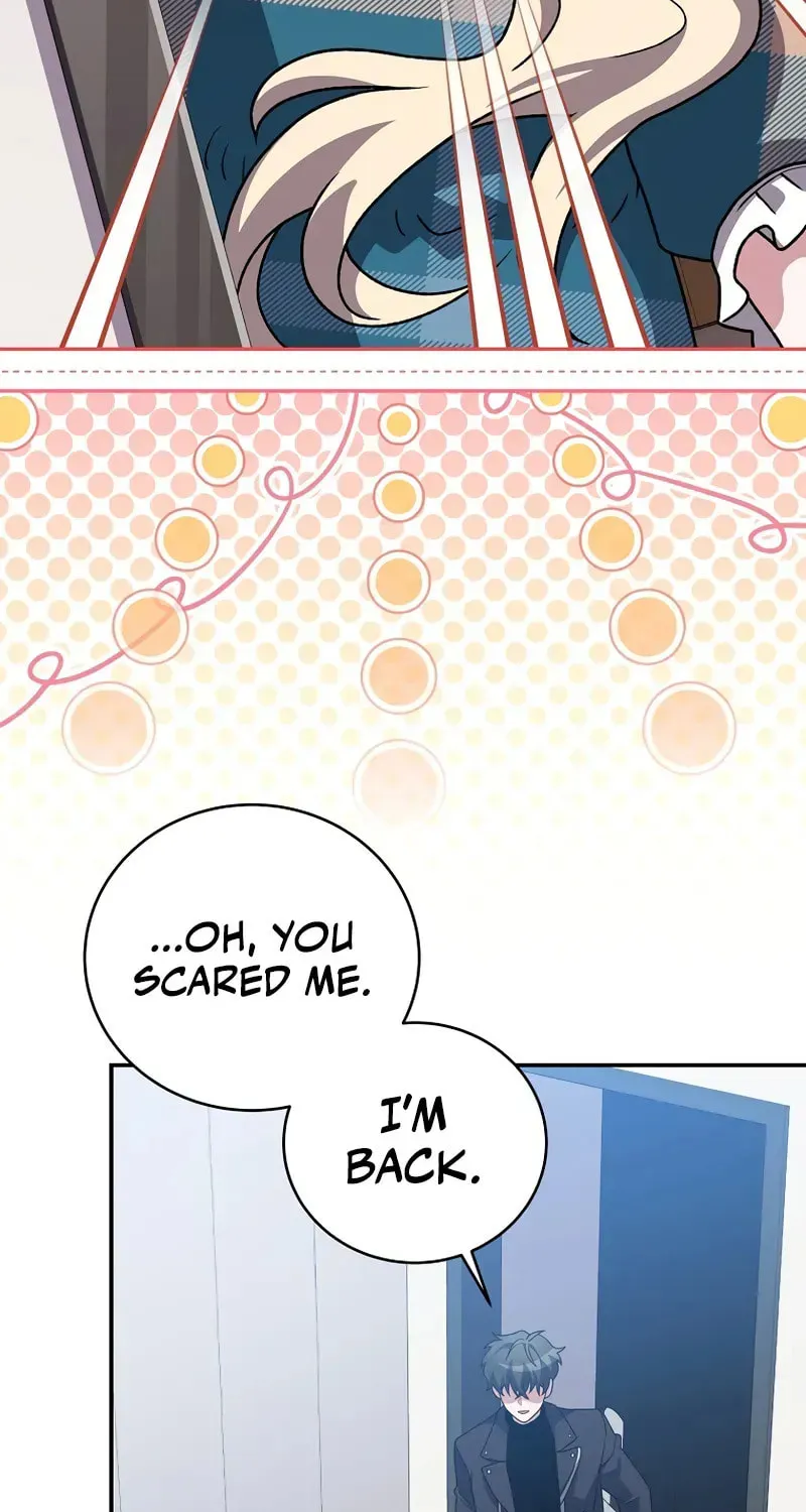 The Novel