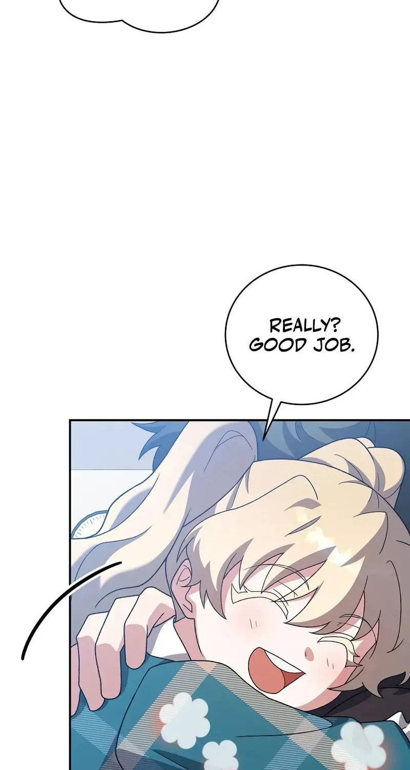 The Novel