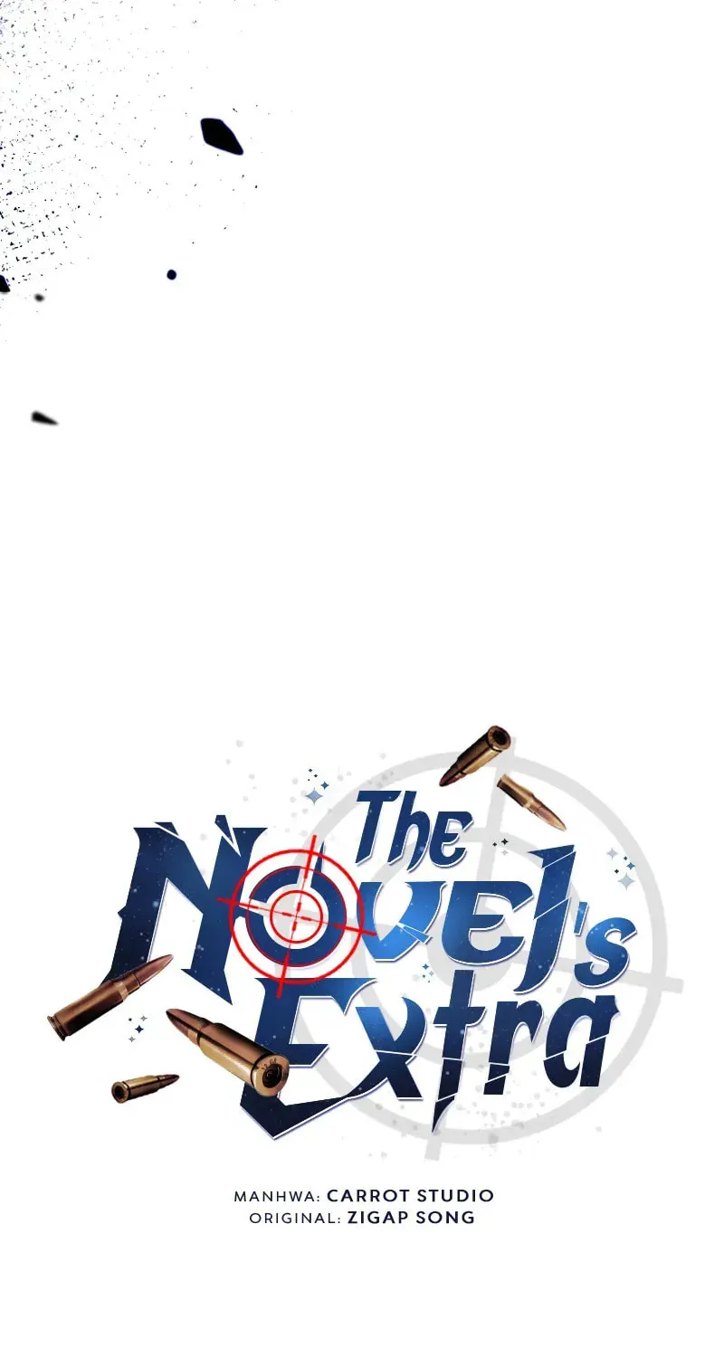 The Novel