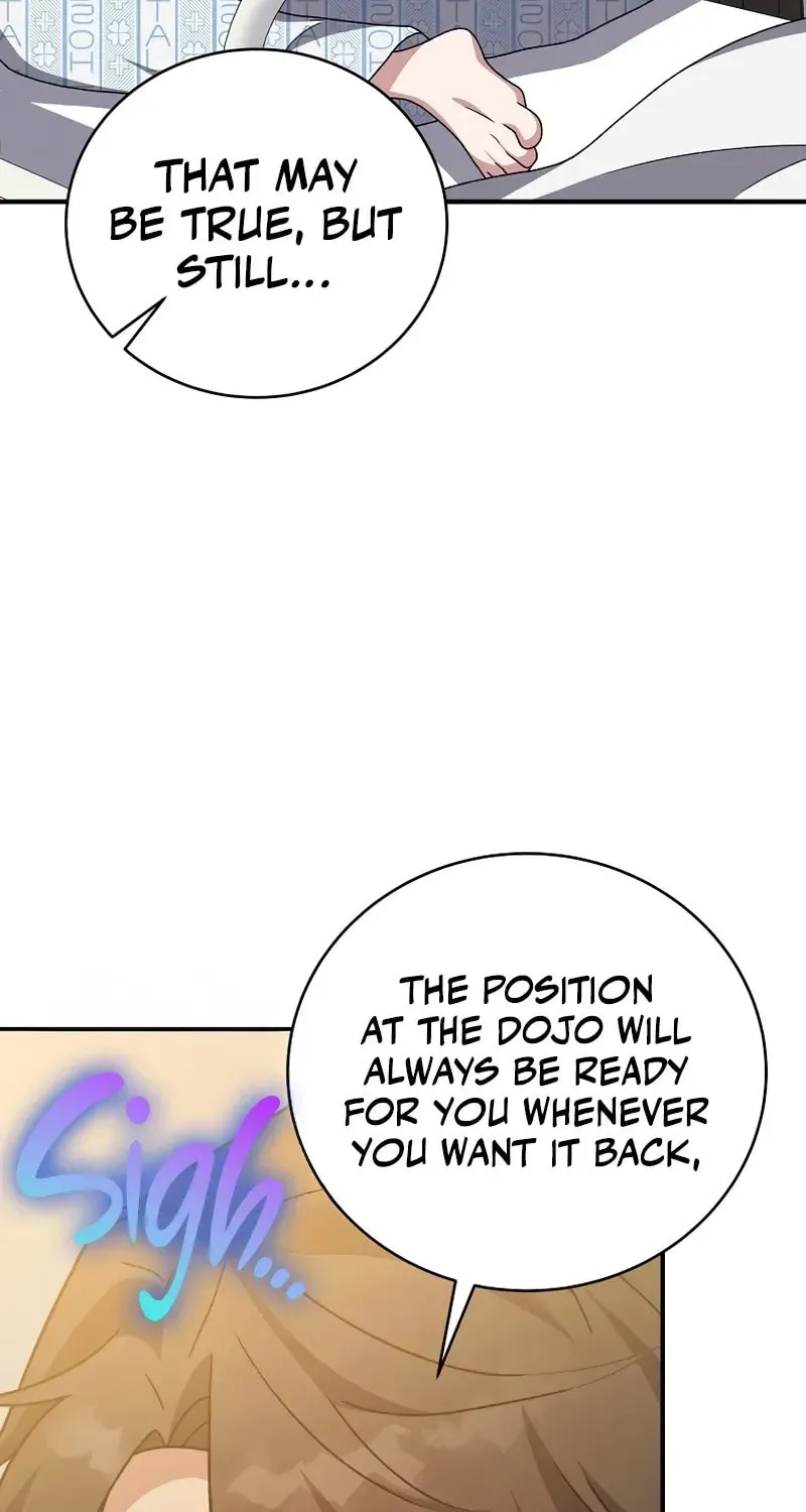 The Novel