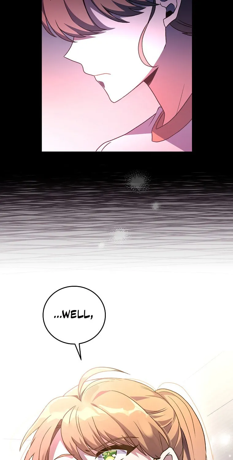 The Novel